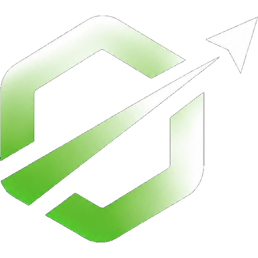 OrganicReach logo